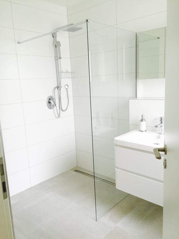 Apartment Living Швабах Екстериор снимка